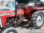 Massey Ferguson 241 urgent sale