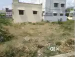 DTCP plot for sale at Pudhukottai road master bakery near