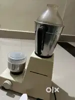 Jyoti Mixer / Grinder