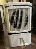 Cooler, chair, gadda for sale
