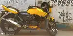 Good condtions bike no probulms