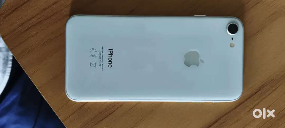 iPhone 8 64 gb