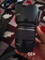 Canon 1500D
