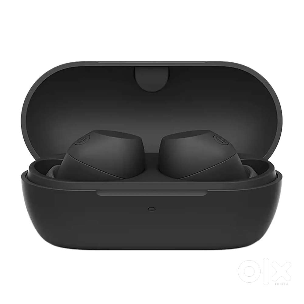 SONY EARBUDS MASSIVE BASS WF - C510