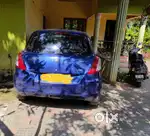 Very good condition