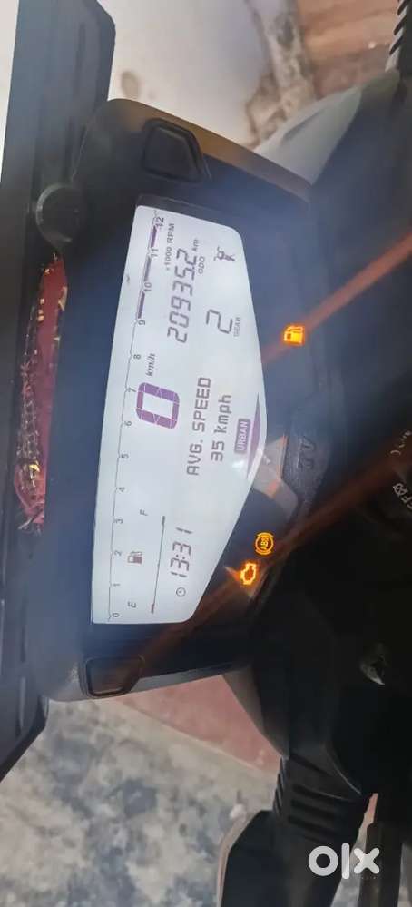 Case purchased no emi tention. All documents available.