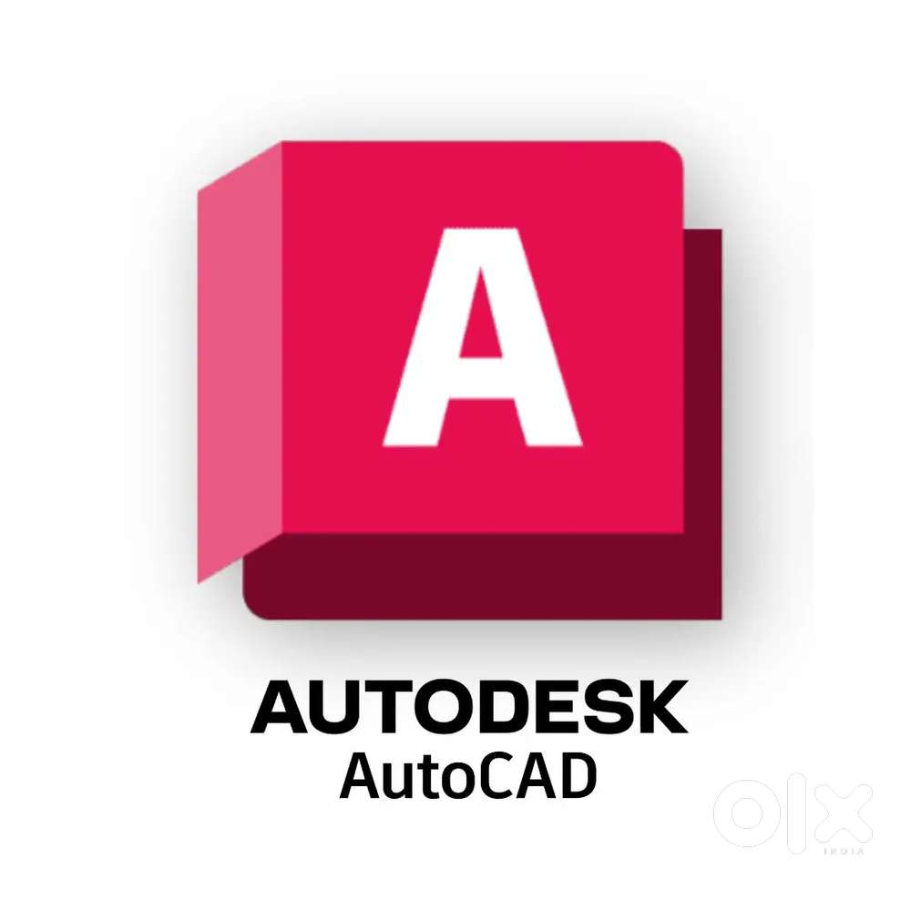 Draftsman AutoCAD experienced