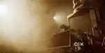 Looking for short film model only female