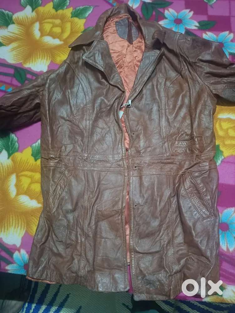 Pure Leather Jackets Available Only for holsaler