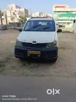Mahindra Xylo 2014 Diesel