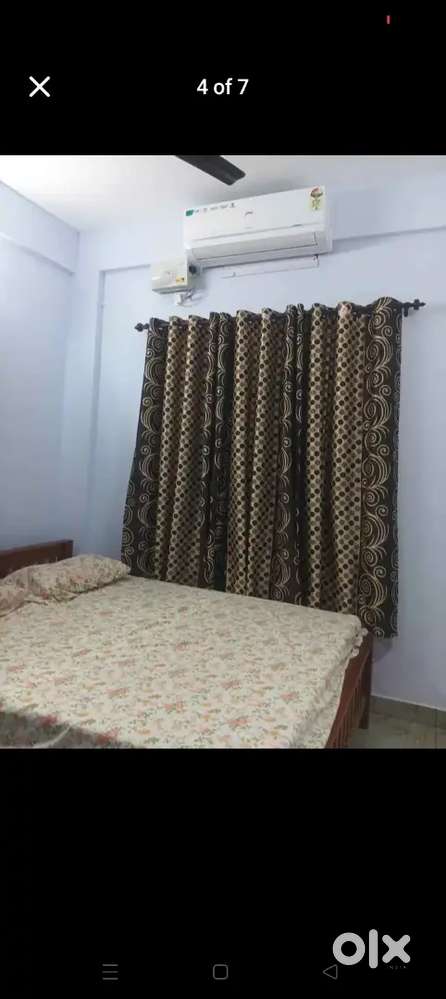 Eranakkulam kochi