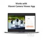 Xiaomi Home Security Camera 1080p 2i