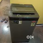 House for rent in Ayyappa nagar, K R puram