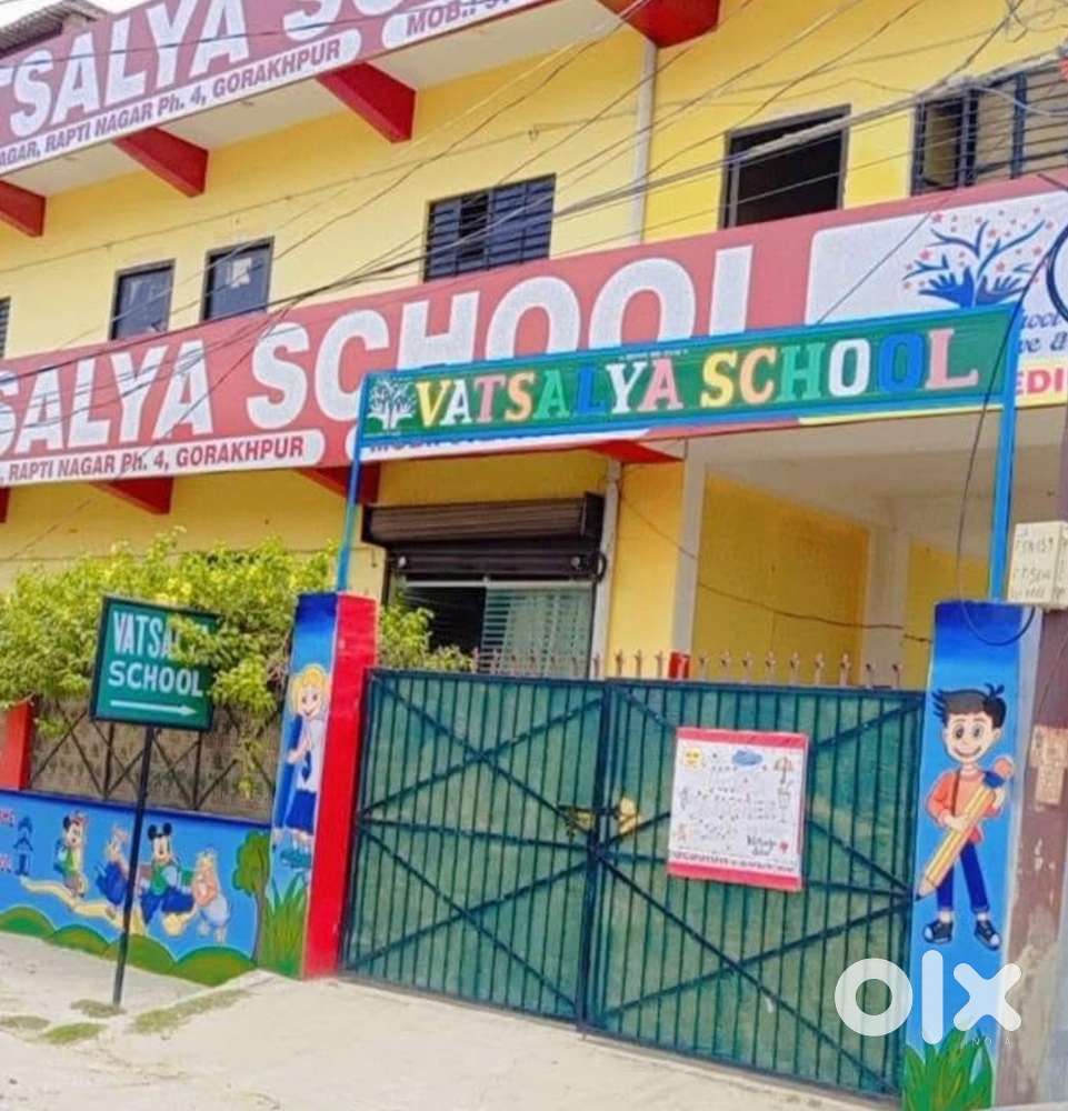 English , science, sst, maths teachers required URGENT