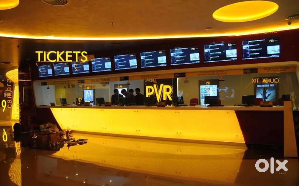 Urgently Required = Girls And Boys Freshers And Experience Candidate