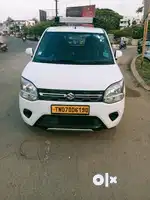 Car For Sale