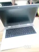 HP pro book 640 G5