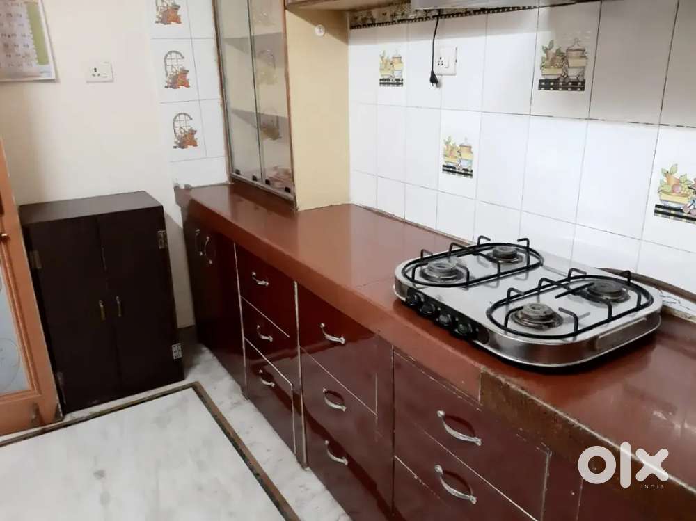 All tipe house & flat$