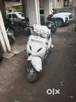 Activa 2015 model