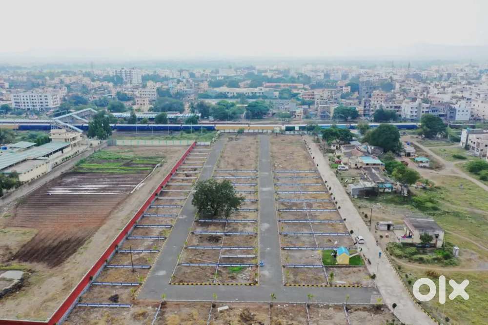 Urgently saleVery good property for residential and investment purpose