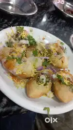 6 hr ka kam he cafee he sunday ki chuti rahegi chinese food ata ho use