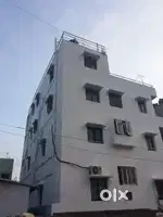 PG for ladies in Ramanathapuram