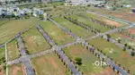 Prime Plots With E khata