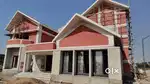 989 sqft plot available near vidhansabha Raipur