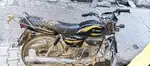 Good condition all part original