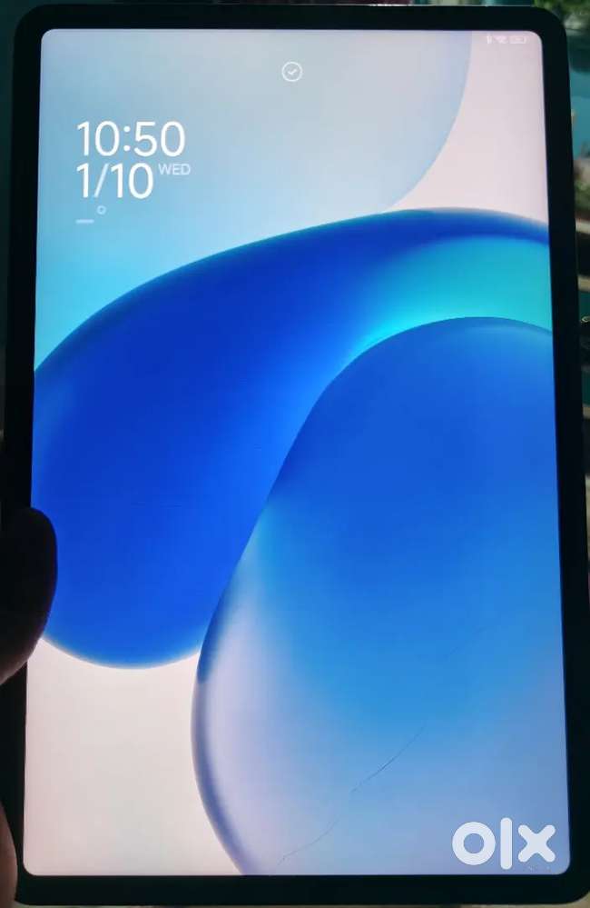 Xiaomi Pad 6 8/256