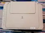 Canon Pixma MG2970 Coloured Printer
