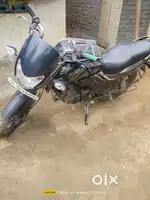 Good candisan