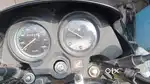 Good Condition For Honda Bike