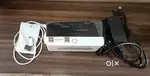 Hirobat Label printer for Online business