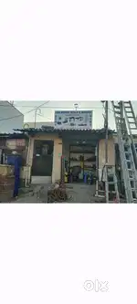 Job Omr power tool shop Thazhambur