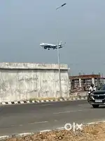 LAND For Sale at Moti Nagar