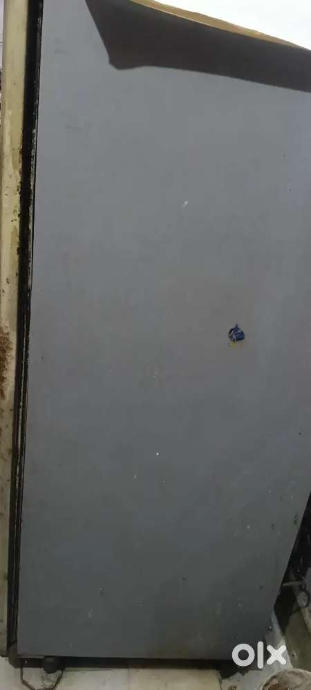 Godrej fridge model 310S