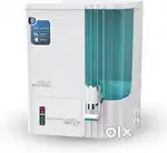 spl offer Aqua 2090 Ro water purification best price ₹7500 Ónly