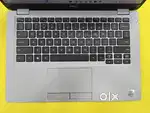 Dell Latitude 5410 Touch-Screen Core i7 - 10th Generation H- Processor