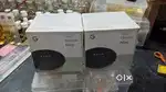 Google Home Mini Gen 1 Box Pack piece