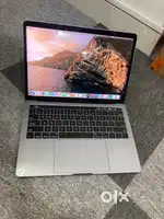 Apple MacBook Pro 13inch i5 2017 A1708 Camera Not Work Warranty & Bill