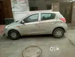Karoli pass Hai abhi 6 sal chalegi