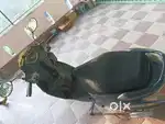 scooty for sale