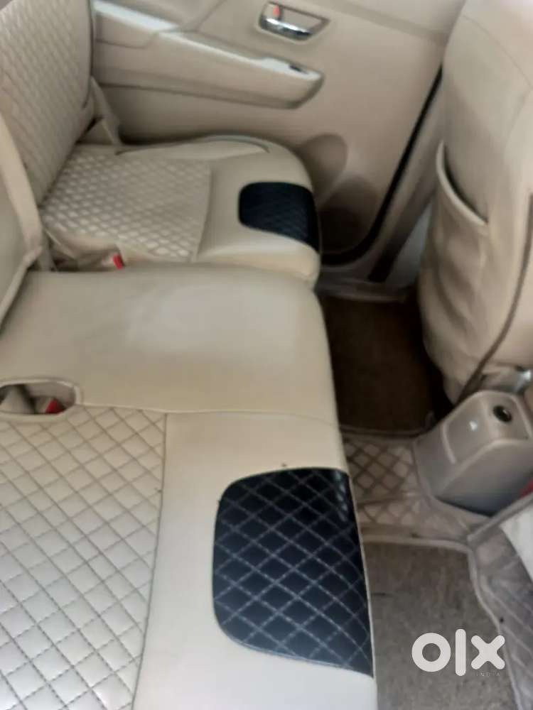 Need driver for commerical taxi