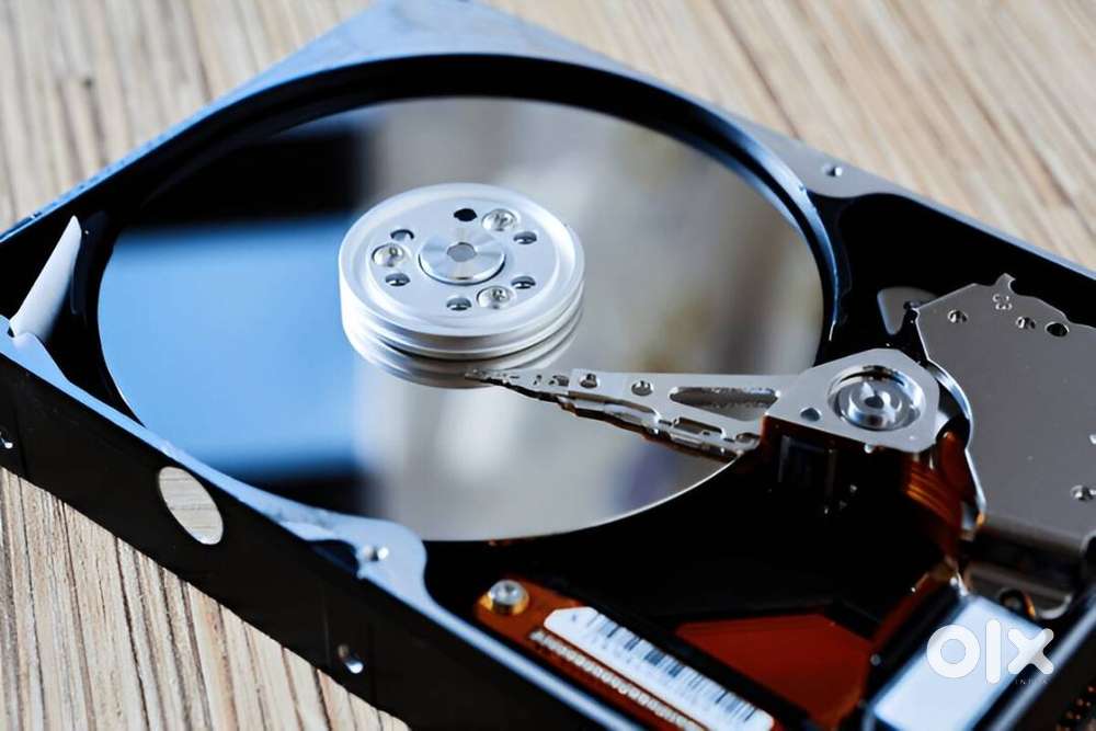 DATA RECOVERY AFFORTABLE COST IN CHENNAI