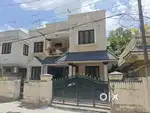 5 CENTS 2250 sqft 4 BHK ATTACHED HOUSE FOR SALE AT NETTAYAM