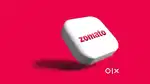 HIRING DELIVERY PARTNERS ZOMATO TIRUPATI