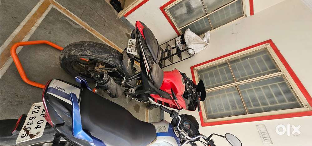 2014 model v2.0