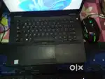 Dell 7000series with i5 vpro processer 8gb ram 256gb SSD