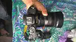 Nikon Z50 good condition